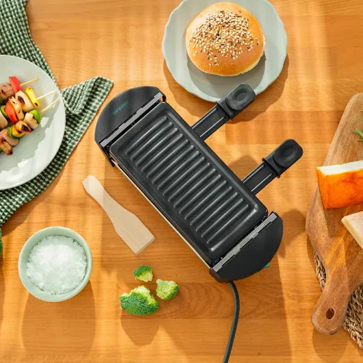 71kcZh7canL._AC_SL1000_