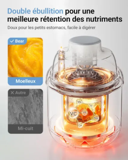 7192ZPkyUHL._AC_SL1500_