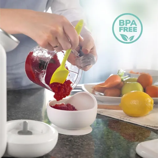 71wV7u6iN0L._AC_SL1500_