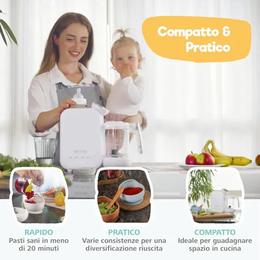 71y40h41QSL._AC_SL1500_