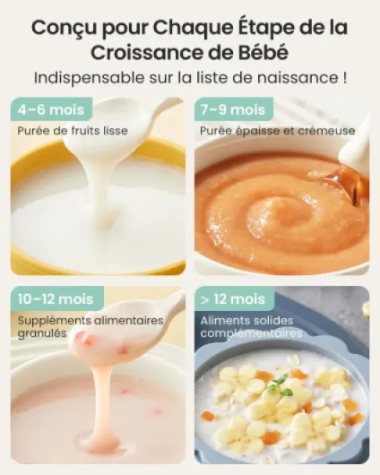 71y3cyHJwFL._AC_SL1500_