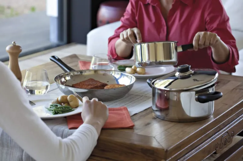 71191wSA1qL._AC_SL1500_