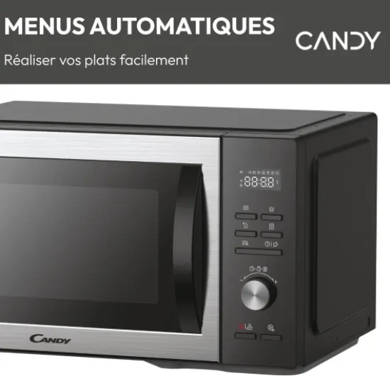 71l8z5srcxL._AC_SL1500_