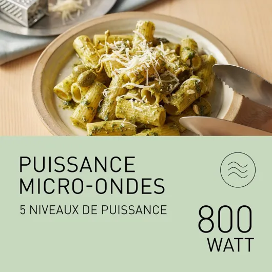 81YpO8gei0L._AC_SL1500_