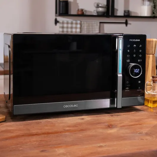 610KBxtq6OL._AC_SL1000_