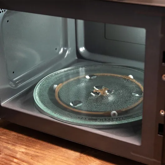 61eoootLjJL._AC_SL1000_