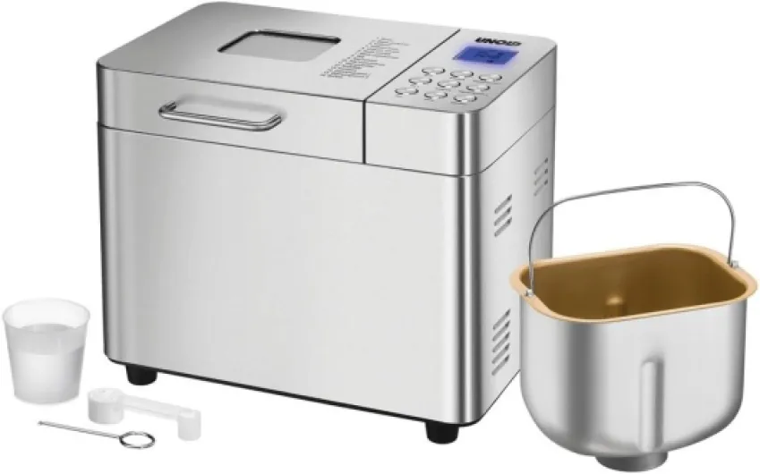 61Ovmw5TNNL._AC_SL1000_