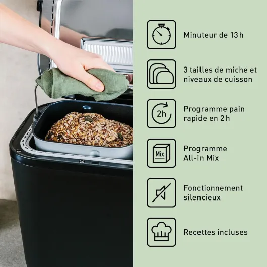 71SyYp7kiOL._AC_SL1500_