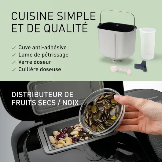 71pcrPIlFOL._AC_SL1500_