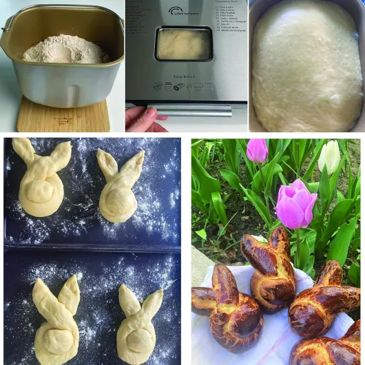 91VaE2sJ32L._AC_SL1500_