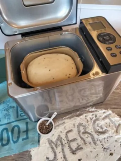 61CH6ZrKExL._AC_SL1200_