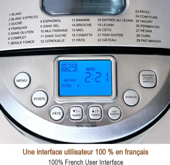 71mbngYpWkL._AC_SL1001_