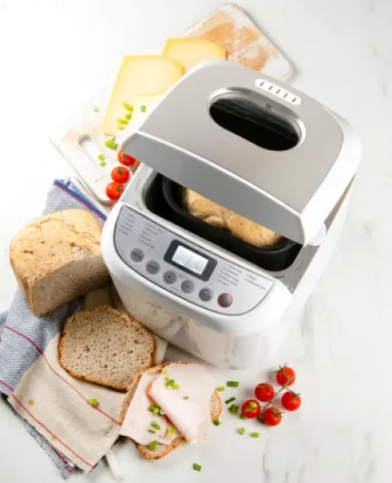 81EFKcf3 5L._AC_SL1500_