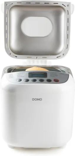 61CHxy9f5 L._AC_SL1500_