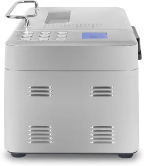 61XNlHr0jnL._AC_SL1500_