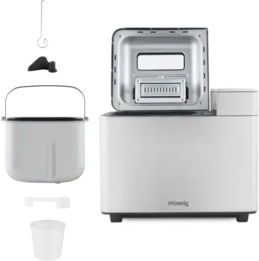 51Eo1Bzv JL._AC_SL1500_