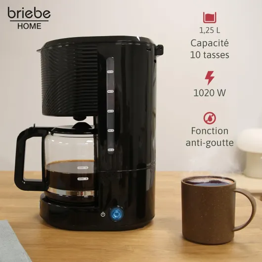 71nUg5ALflL._AC_SL1500_