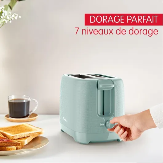 61W8MVO5HYL._AC_SL1500_