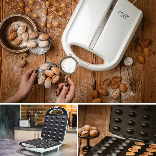 91HV8p0ATJL._AC_SL1500_