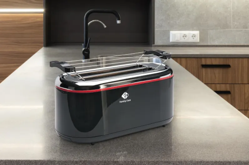 718mUTNnryL._AC_SL1500_