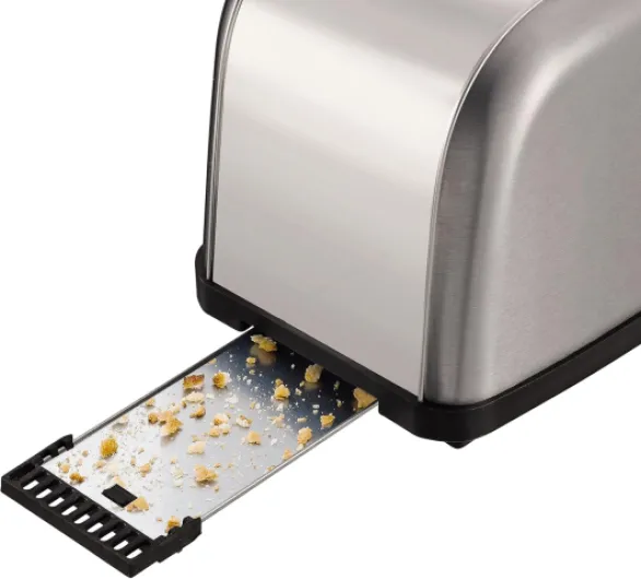 81pBhZoAYHL._AC_SL1500_