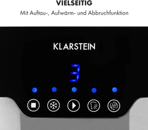 61L6EQrsXKL._AC_SL1500_