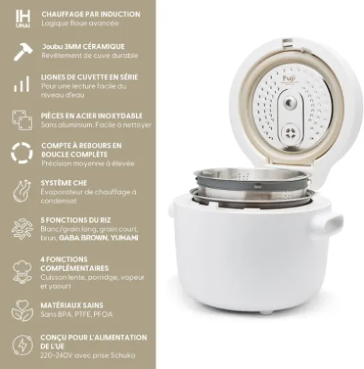 71hcEV2SFxL._AC_SL1500_