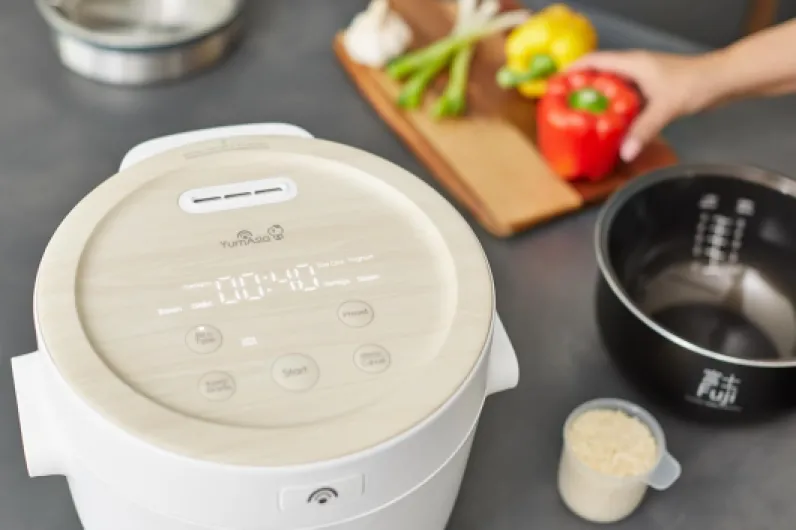 61p03ZKO7PL._AC_SL1500_