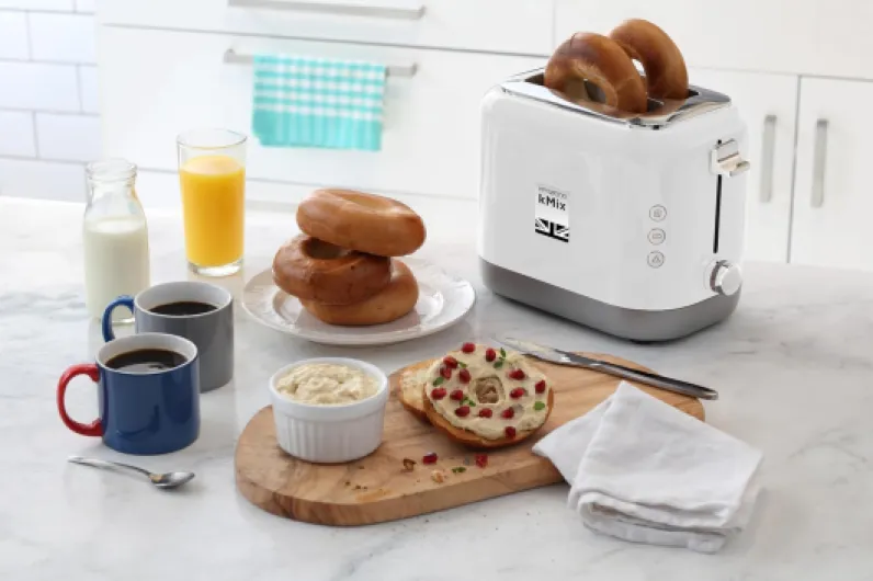 71 gqQQd-FL._AC_SL1500_