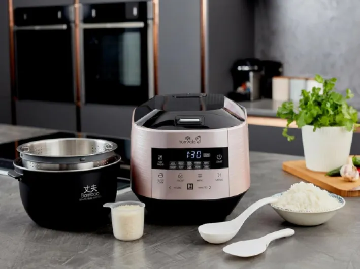 7119q6UZ5XL._AC_SL1500_