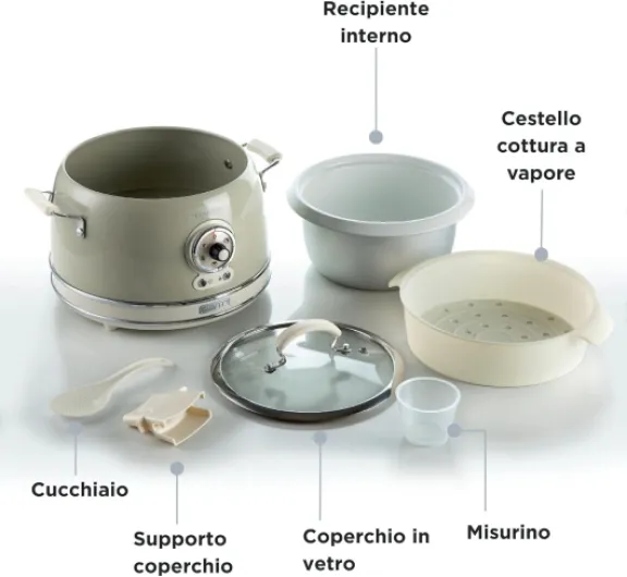 710S59kQBXL._AC_SL1500_