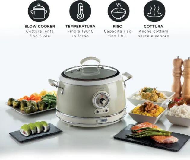 71ErF8p9gdL._AC_SL1500_