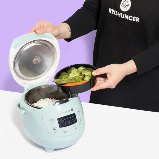 71I19aNy8TL._AC_SL1500_