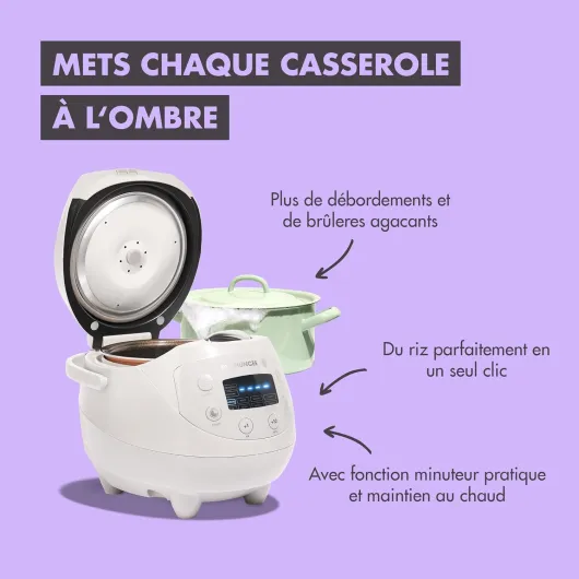 71ghlUCOl6L._AC_SL1500_