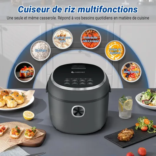 71ht017ywyL._AC_SL1500_