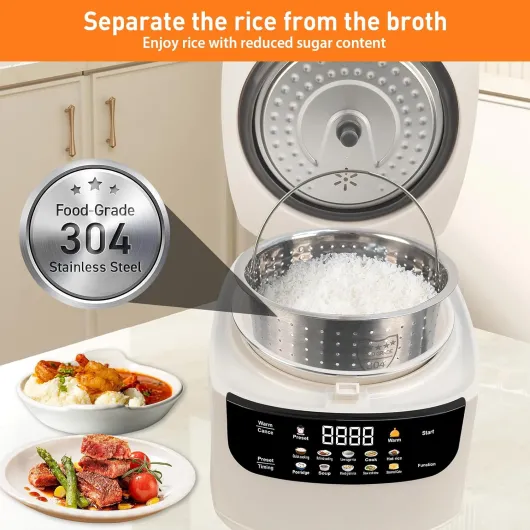 719iph1l8tL._AC_SL1500_