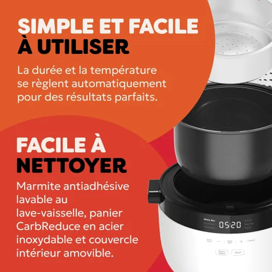 8147A-6 l8L._AC_SL1500_