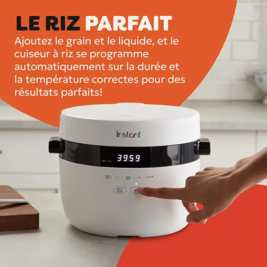 71Pty2imKSL._AC_SL1500_