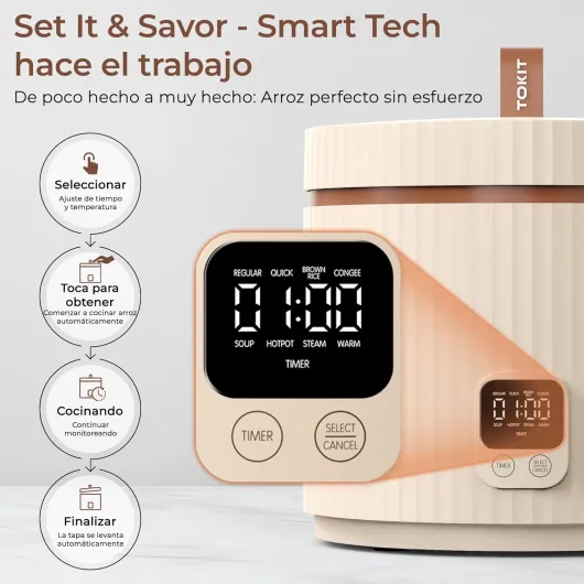 71YC VkWCEL._AC_SL1500_