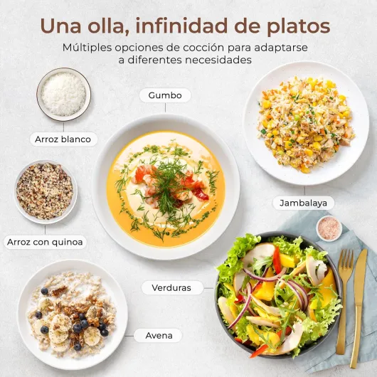 919ikCTACkL._AC_SL1500_