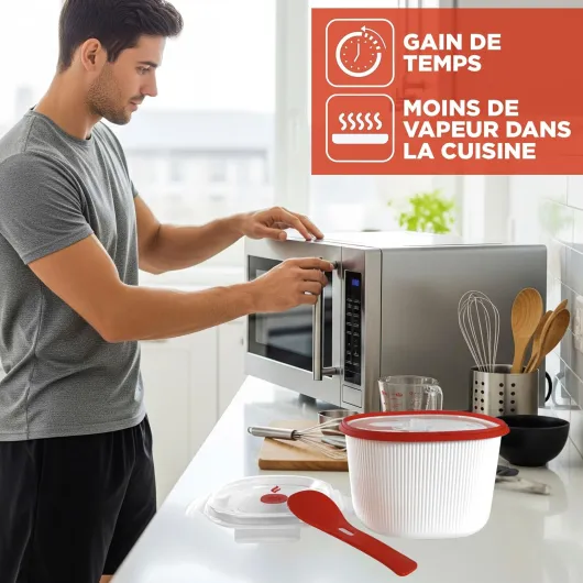 81Mmjy8fDNL._AC_SL1500_