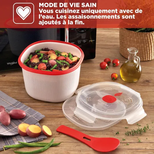 91I9jbH1x L._AC_SL1500_