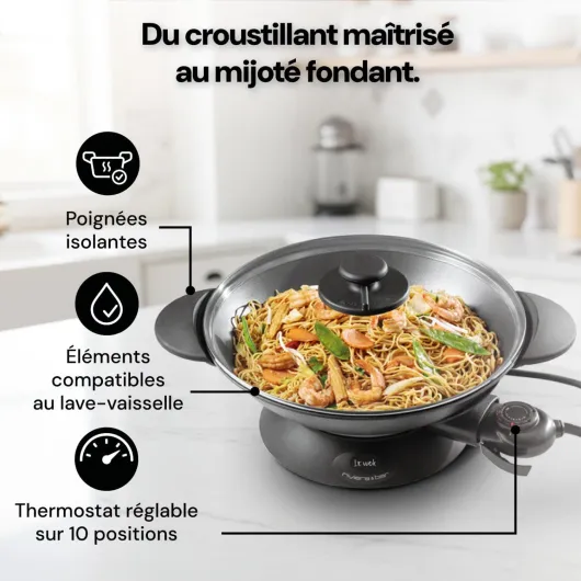 71kG 7hp-RL._AC_SL1500_