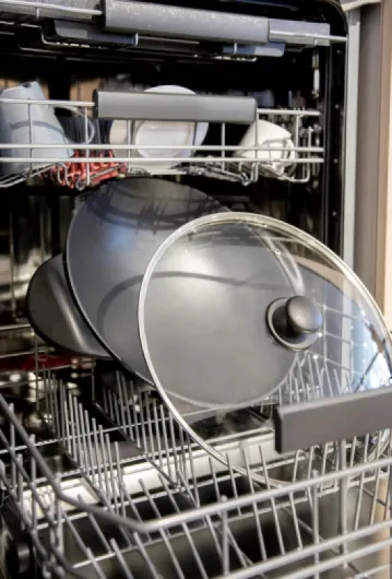 81QP0pYtZSL._AC_SL1500_