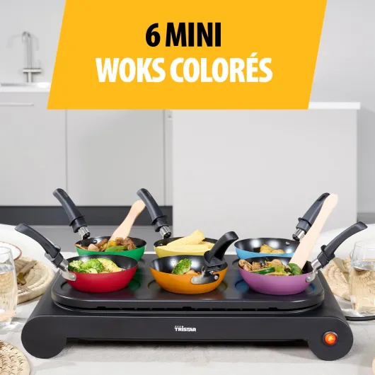 714trIkiQeL._AC_SL1500_