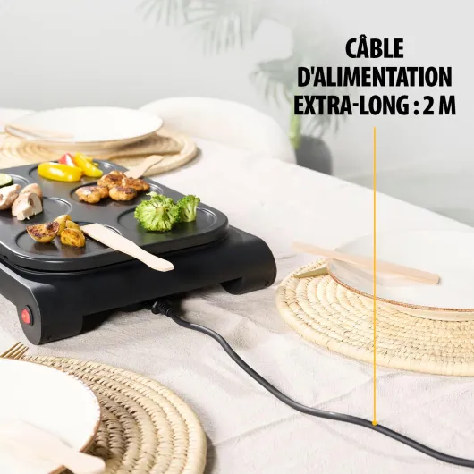 717t5HhtwRL._AC_SL1500_