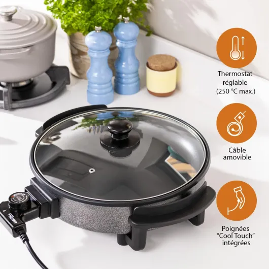 71FjFdr21CL._AC_SL1500_