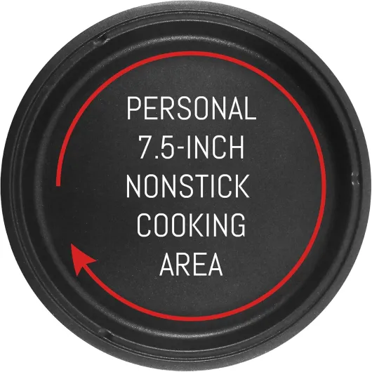 71GoYTIHb8L._AC_SL1500_