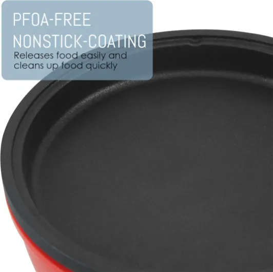 71YOX8Vyq2L._AC_SL1500_