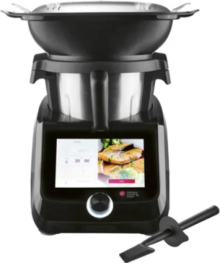 51mBJpQ03aL._AC_SL1000_